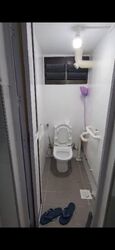 Blk 76 Bedok North Road (Bedok), HDB 3 Rooms #597691011